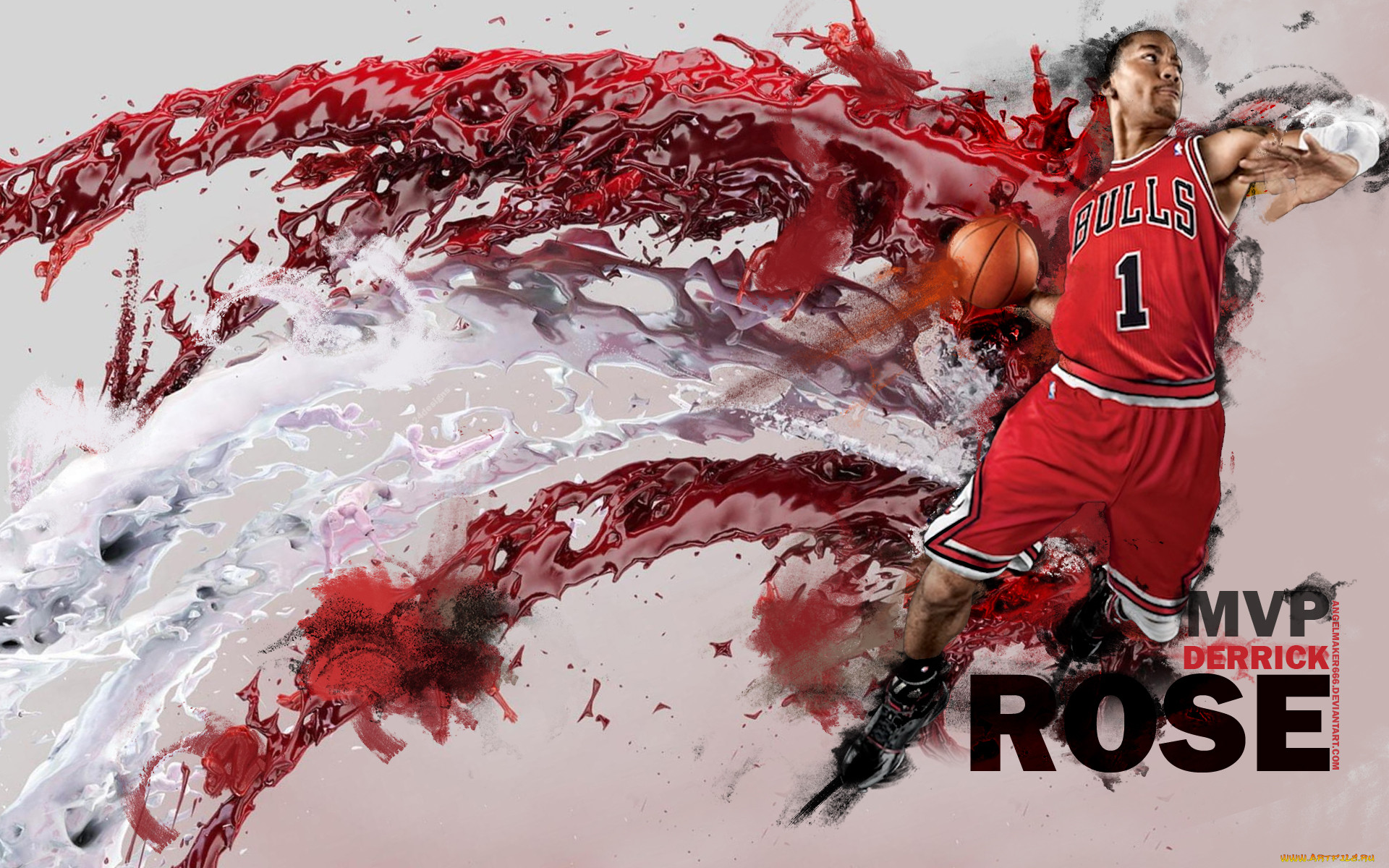 , nba, , , , , 